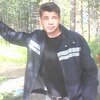 игорь, 38, г.Подпорожье игорь, 38, г.Подпорожье