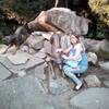 Olga, 31, г.Вроцлав Olga, 31, г.Вроцлав