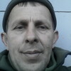 Сергій, 41, г.Надворная Сергій, 41, г.Надворная