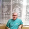 Александр, 57, г.Инзер Александр, 57, г.Инзер