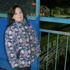 Марина, 26, г.Буй Марина, 26, г.Буй