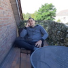 Mihail, 39, г.Кёльн Mihail, 39, г.Кёльн