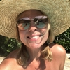 Инна, 37, г.Апрелевка Инна, 37, г.Апрелевка