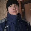 Максим, 38, г.Новокузнецк Максим, 38, г.Новокузнецк