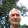 Александр, 55, г.Костанай Александр, 55, г.Костанай