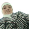 Наташа, 33, г.Ачит Наташа, 33, г.Ачит