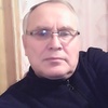 юра, 64, г.Ярославль юра, 64, г.Ярославль