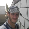 денис, 38, г.Измаил денис, 38, г.Измаил