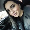 Карина, 19, г.Томск Карина, 19, г.Томск