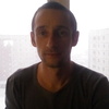 роман, 32, г.Барнаул роман, 32, г.Барнаул
