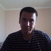 Виталий, 38, г.Репьевка Виталий, 38, г.Репьевка