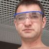 Миша, 40, г.Люберцы Миша, 40, г.Люберцы