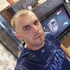 Александр, 40, г.Балаково Александр, 40, г.Балаково