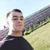 Миржахон, 26, г.Стокгольм Миржахон, 26, г.Стокгольм