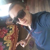 Владимир, 19, г.Славянск Владимир, 19, г.Славянск
