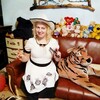valentina, 33, г.Рахов valentina, 33, г.Рахов
