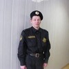 Алексей Суслов, 53, г.Электрогорск Алексей Суслов, 53, г.Электрогорск
