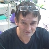 Алекс, 48, г.Ковров Алекс, 48, г.Ковров