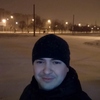 Максим, 32, г.Мариуполь Максим, 32, г.Мариуполь