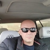 Алексей Бартош, 41, г.Бишкек Алексей Бартош, 41, г.Бишкек