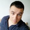 Вася, 30, г.Пушкино Вася, 30, г.Пушкино