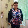 ТАТЬЯНА, 62, г.Жирновск ТАТЬЯНА, 62, г.Жирновск