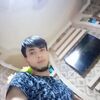 бекзод, 23, г.Екатеринбург бекзод, 23, г.Екатеринбург