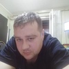 иван, 30, г.Александров иван, 30, г.Александров