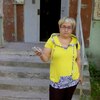 Наталья, 44, г.Мурманск Наталья, 44, г.Мурманск