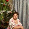 Алла, 55, г.Катайск Алла, 55, г.Катайск