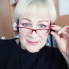 Наталья, 51, г.Пермь Наталья, 51, г.Пермь