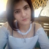 Насима Тулебаева, 32, г.Тараз (Джамбул) Насима Тулебаева, 32, г.Тараз (Джамбул)