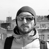 Марк, 49, г.Москва Марк, 49, г.Москва