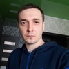 Станислав, 35, г.Тучково Станислав, 35, г.Тучково