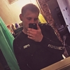 Игорь, 19, г.Оренбург Игорь, 19, г.Оренбург