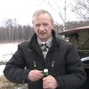 Александр, 69, г.Арсеньево Александр, 69, г.Арсеньево