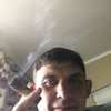 Алексей, 40, г.Сергиев Посад Алексей, 40, г.Сергиев Посад