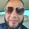 Mohamed Abdullah, 35, г.Сидней Mohamed Abdullah, 35, г.Сидней
