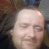 Евгений, 36, г.Кемерово Евгений, 36, г.Кемерово