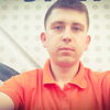 Андрей, 22, г.Рубцовск Андрей, 22, г.Рубцовск
