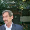 юрий владимирович щед, 66, г.Шарыпово (Красноярский край) юрий владимирович щед, 66, г.Шарыпово (Красноярский край)