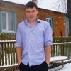 Серега, 28, г.Верхнеднепровский Серега, 28, г.Верхнеднепровский