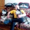 Ян, 35, г.Умань Ян, 35, г.Умань