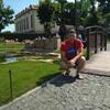 мирослав, 35, г.Дрогобыч мирослав, 35, г.Дрогобыч