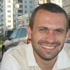миша, 31, г.Белгород миша, 31, г.Белгород