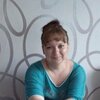 Танюшка, 29, г.Белицкое Танюшка, 29, г.Белицкое