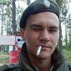 Максим Усынин, 48, г.Кизляр Максим Усынин, 48, г.Кизляр