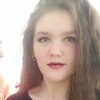 Вика, 17, г.Витебск Вика, 17, г.Витебск
