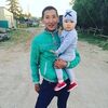 иванов никита, 21, г.Якутск иванов никита, 21, г.Якутск