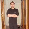 Halim, 35, г.Душанбе Halim, 35, г.Душанбе
